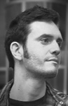 Davis Engel