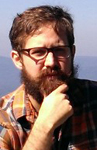 Tim Mrozek